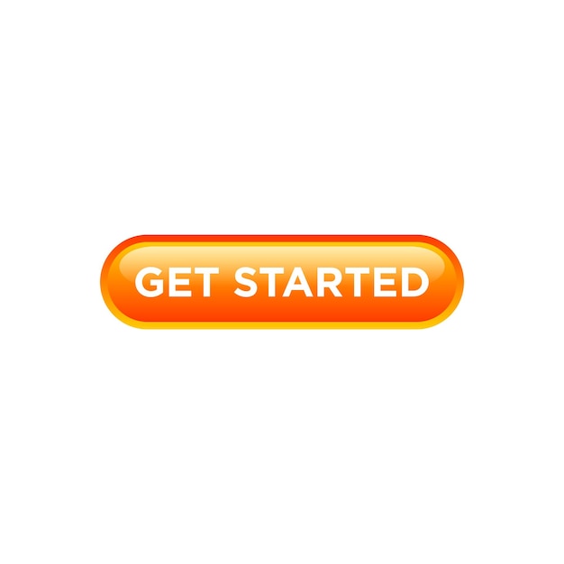 Starter Bundle
