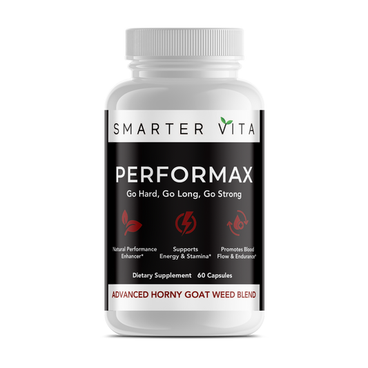 PerformaX