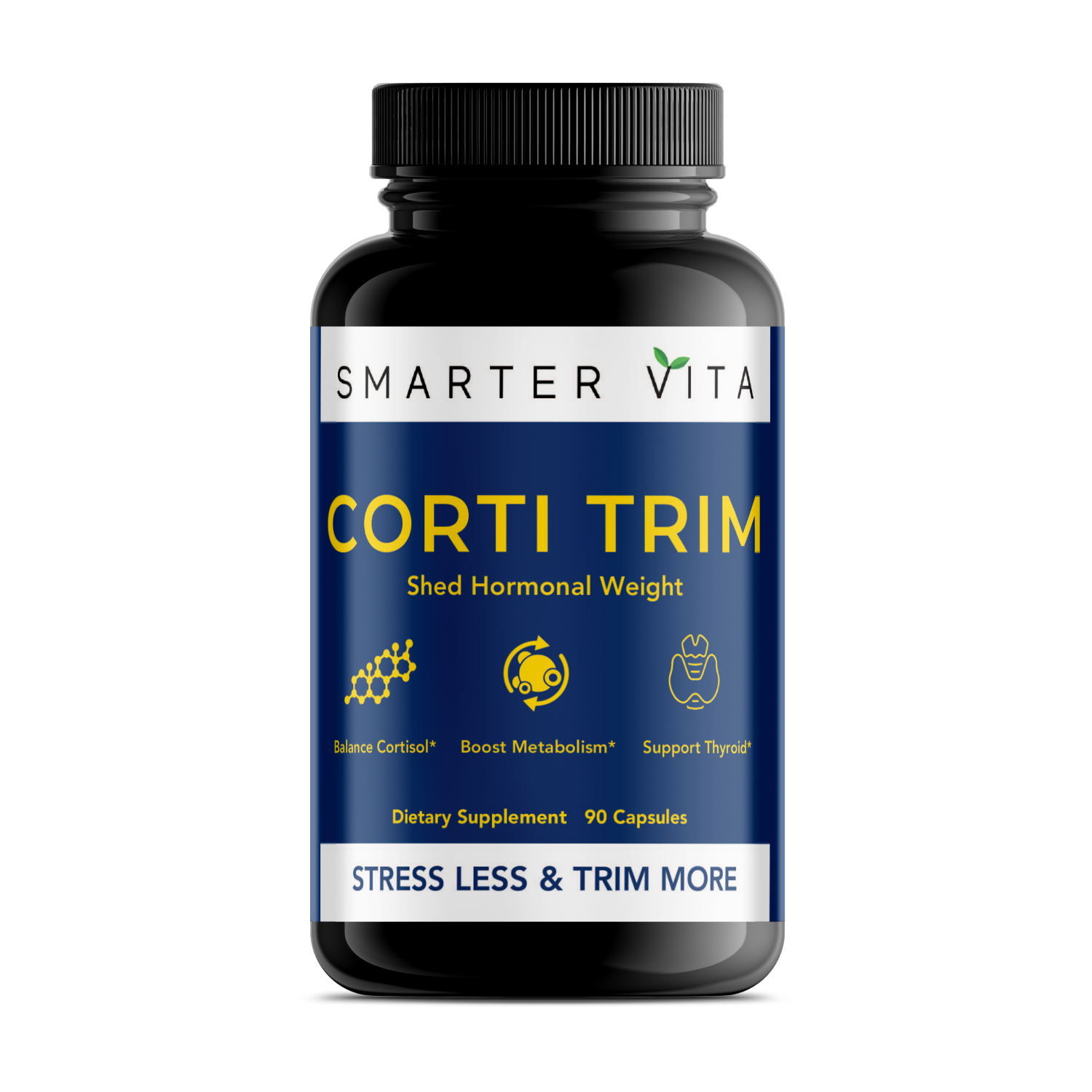 CortiTrim