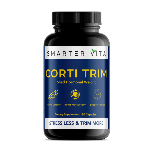 CortiTrim