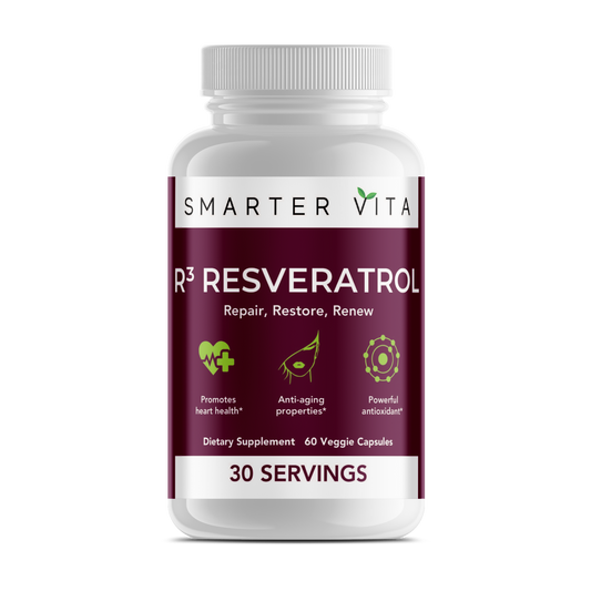 Resveratrol