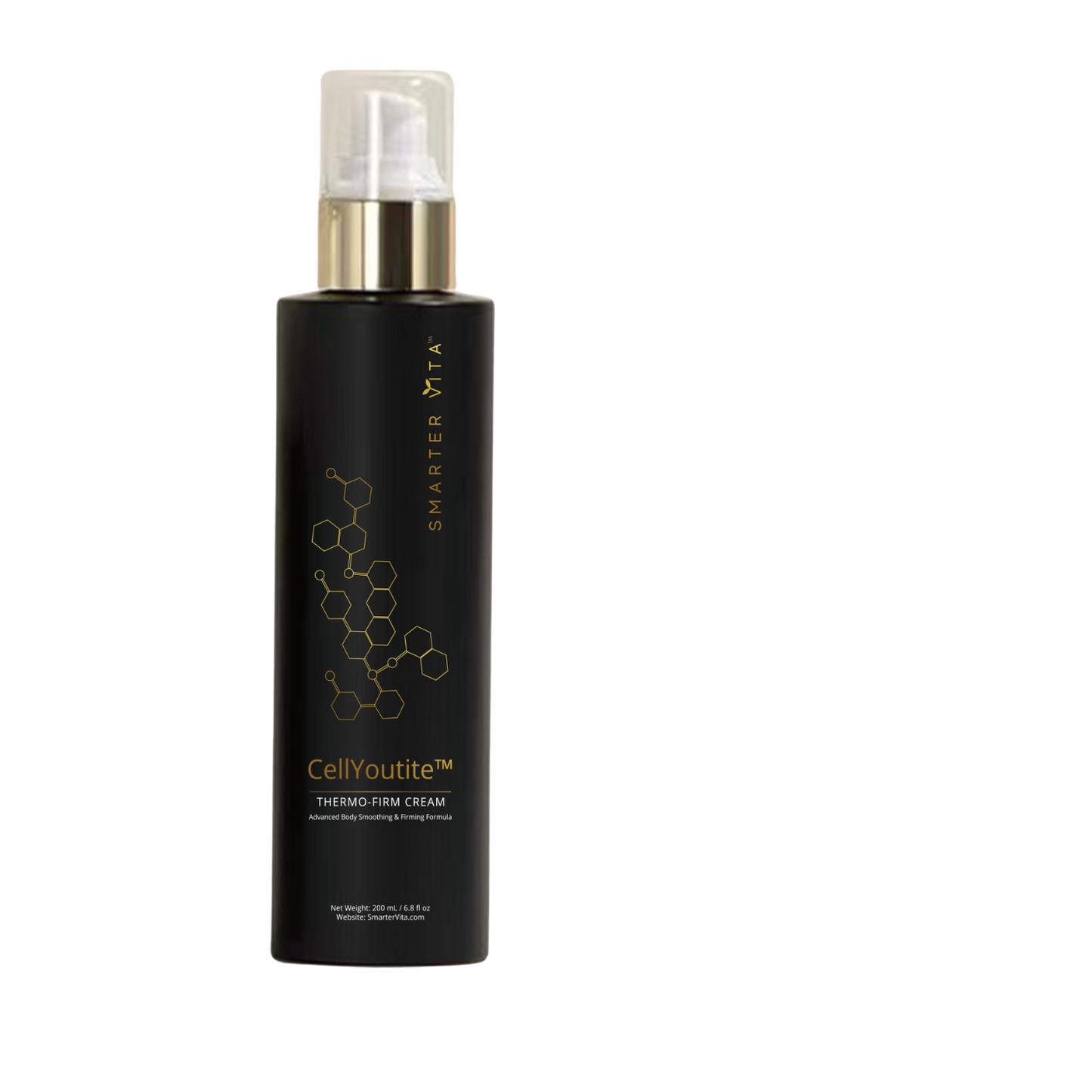 CellyouTite™ Thermo-Firm Sculpting Cream