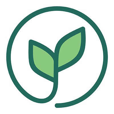 Alt Image