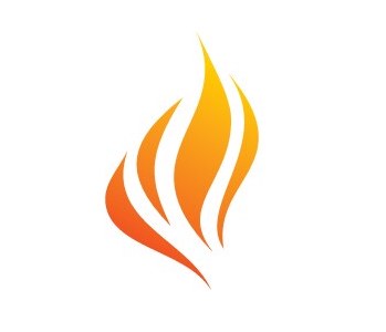 Alt Image