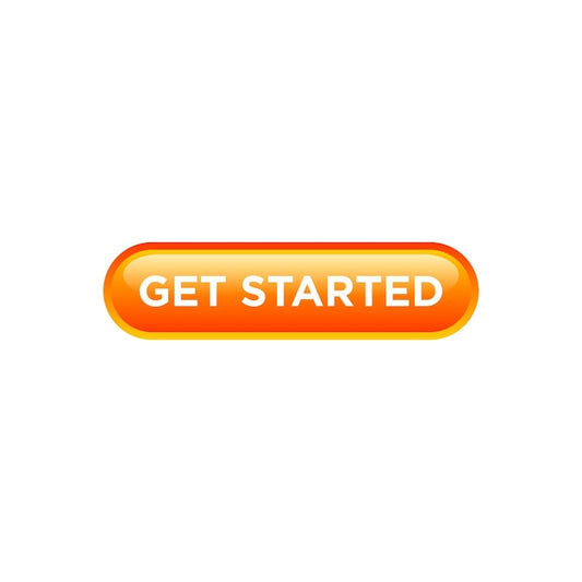 Starter Bundle